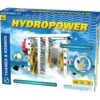 Hydropower -Children Toy Store hydropower hands on thames and kosmos 565