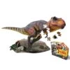 I Am Lil T Rex 100 Piece Puzzle