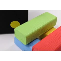 Jamanga -Children Toy Store jamanga activity traditional garden games 151