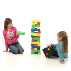 Jamanga -Children Toy Store jamanga activity traditional garden games 563