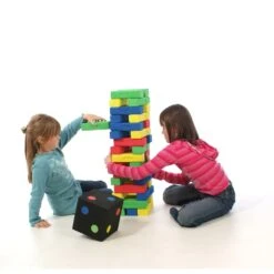 Jamanga -Children Toy Store jamanga activity traditional garden games 752