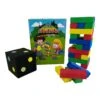 Jamanga -Children Toy Store jamanga activity traditional garden games 800