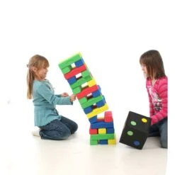 Jamanga -Children Toy Store jamanga activity traditional garden games 885