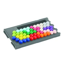 Learning Resources Kanoodle Extreme -Children Toy Store kanoodle extreme puzzle learning resources 449