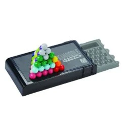 Learning Resources Kanoodle Extreme -Children Toy Store kanoodle extreme puzzle learning resources 481