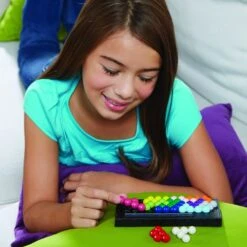 Learning Resources Kanoodle Extreme