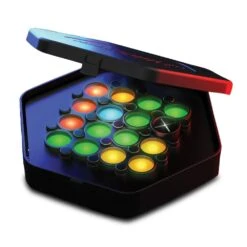 Learning Resources Kanoodle® Fusion 9 Learning Resources Kanoodle® Fusion -Children Toy Store kanoodler fusion hands on learning resources 163