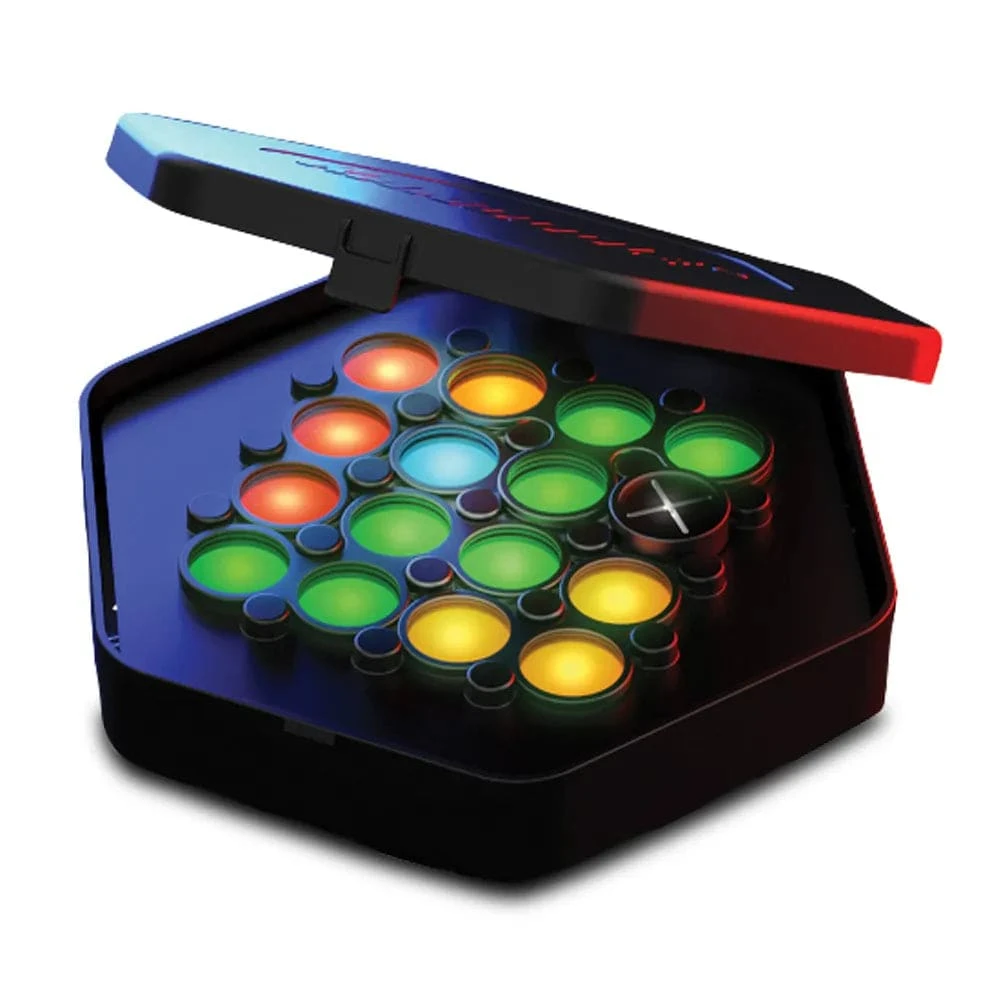 Learning Resources Kanoodle® Fusion 6 Learning Resources Kanoodle® Fusion - Image 4