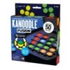 Learning Resources Kanoodle® Fusion 2 Learning Resources Kanoodle® Fusion -Children Toy Store kanoodler fusion hands on learning resources 210