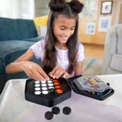 Learning Resources Kanoodle® Fusion 8 Learning Resources Kanoodle® Fusion -Children Toy Store kanoodler fusion hands on learning resources 644