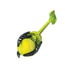 KidzLabs Octopus Robotic Claw -Children Toy Store kidzlabs octopus robotic claw gadget 4m great gizmos 686