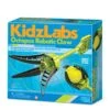 KidzLabs Octopus Robotic Claw 1 KidzLabs Octopus Robotic Claw -Children Toy Store kidzlabs octopus robotic claw gadget 4m great gizmos 764