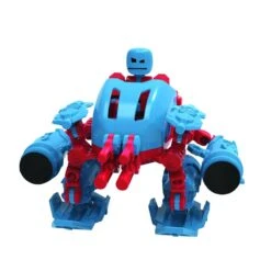 KLIKBOT Zanimation Studio -Children Toy Store klikbot zanimation studio hands on brainstorm 578