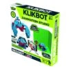 KLIKBOT Zanimation Studio 2 KLIKBOT Zanimation Studio -Children Toy Store klikbot zanimation studio hands on brainstorm 665