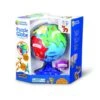 Learning Resources Puzzle Globe -Children Toy Store learning resources puzzle globe hands 371
