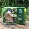 Make Your Own Insect House Gift In A Tin 2 Make Your Own Insect House Gift In A Tin -Children Toy Store make your own insect house gift in a tin hands on apples to pears 862