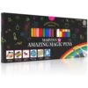 Marvin's Amazing Magic Pens (30 Pens Set) 1 Marvin's Amazing Magic Pens (30 Pens Set) -Children Toy Store marvins amazing magic pens 30 set hands 696
