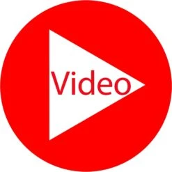 Melissa And Doug Beauty Salon Play Set 9 Melissa And Doug Beauty Salon Play Set -Children Toy Store melissa and doug beauty salon play set hands 898