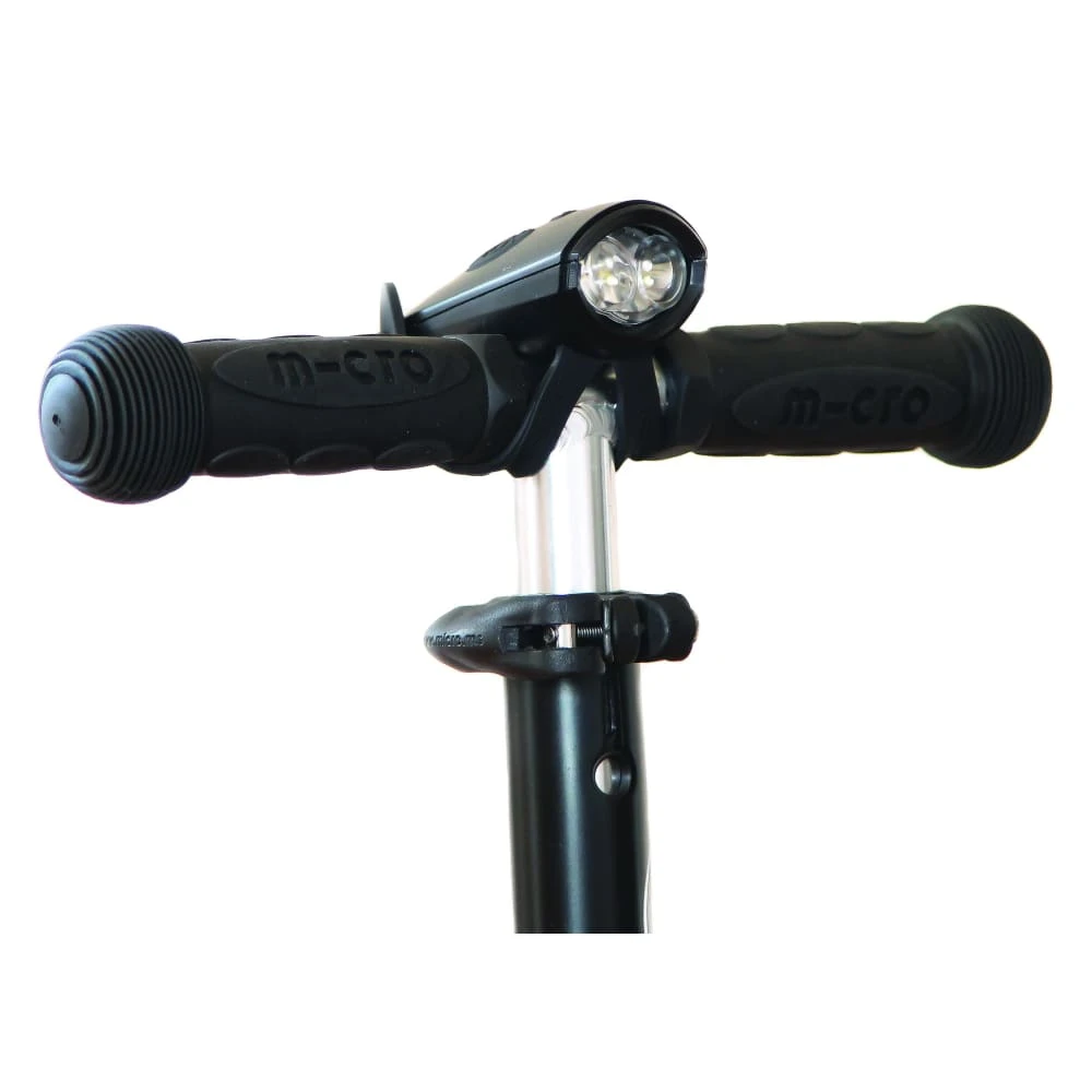 Mini Hornit Black/Black 3 Mini Hornit Black/Black