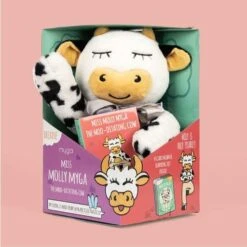 Miss Molly Myga 9 Miss Molly Myga -Children Toy Store miss molly myga gadget yoga 156