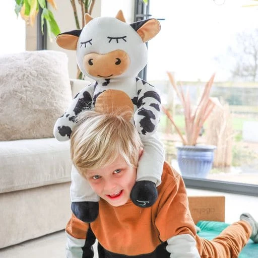 Miss Molly Myga 7 Miss Molly Myga - Image 5