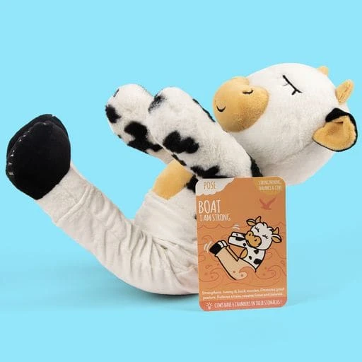 Miss Molly Myga 4 Miss Molly Myga - Image 2