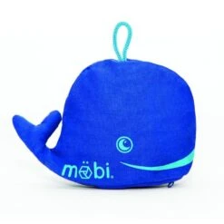 Mobi Travel Game
