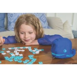 Mobi Travel Game -Children Toy Store mobi travel game happy puzzle company 590