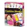My Design Portfolio Fashion Studio -Children Toy Store my design portfolio fashion studio hands on 4m great gizmos 821
