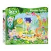 My Fairy Garden Blossom Balloon 1 My Fairy Garden Blossom Balloon -Children Toy Store my fairy garden blossom balloon hands on playmonster 404