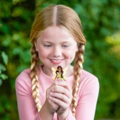 My Fairy Garden Hedgehog Haven -Children Toy Store my fairy garden hedgehog haven hands on playmonster 682