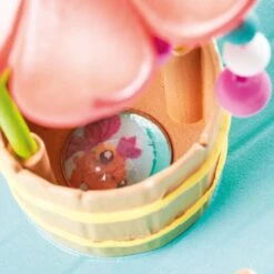 My Fairy Garden Well Of Wishes -Children Toy Store my fairy garden well of wishes hands on playmonster 472