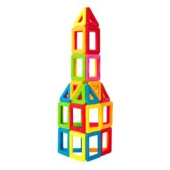 My First Magformers 30 -Children Toy Store my first magformers 30 hands 179