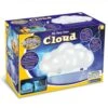 My Very Own Cloud -Children Toy Store my very own cloud hands on brainstorm toys 470
