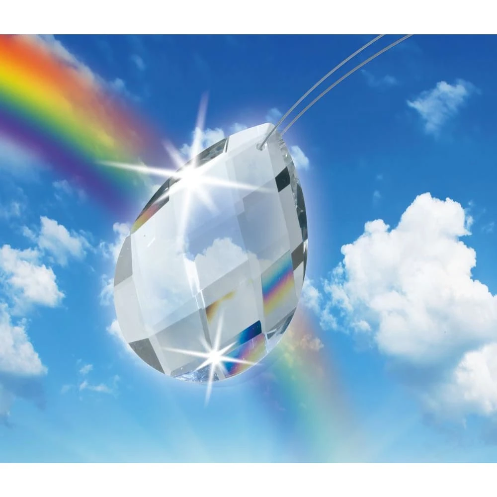 My Very Own Rainbow 4 My Very Own Rainbow - Image 2