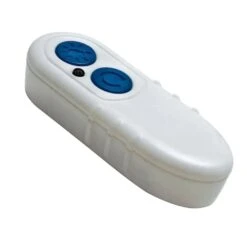 My Very Own Solar System 9 My Very Own Solar System -Children Toy Store my very own solar system hands on brainstorm toys 962