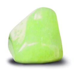 Natural History Museum Crystal Mining -Children Toy Store natural history museum crystal mining hands on 4m great gizmos 279