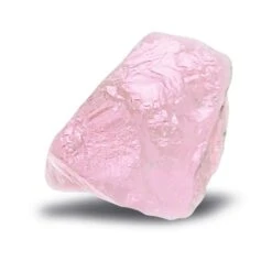 Natural History Museum Crystal Mining -Children Toy Store natural history museum crystal mining hands on 4m great gizmos 840