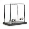 Newtons Cradle -Children Toy Store newtons cradle gadget tobar 302