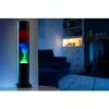 Nova Lava Lamp Rainbow -Children Toy Store nova lava lamp rainbow gadget addcore 917