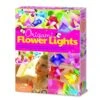 Origami Flower Lights -Children Toy Store origami flower lights hands on 4m great gizmos 423