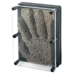 PinArt -Children Toy Store pinart gadget funtime gifts 982