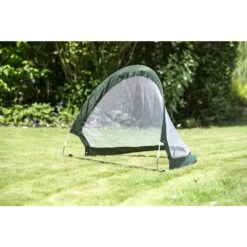 Pop Up Football Goals Set Of 2 -Children Toy Store pop up football goals set of 2 activity traditional garden games 191