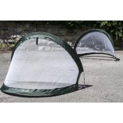 Pop Up Football Goals Set Of 2 -Children Toy Store pop up football goals set of 2 activity traditional garden games 512