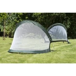 Pop Up Football Goals Set Of 2