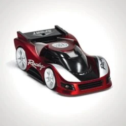 Thumbs Up RC Wall Climbing Car