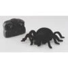 RC Wall Climbing Tarantula 1 RC Wall Climbing Tarantula -Children Toy Store rc wall climbing tarantula gadget store 811