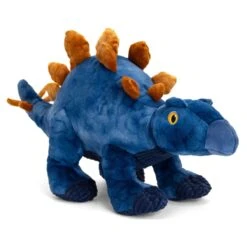 Recycled Plush Dinosaurs -Children Toy Store recycled plush dinosaurs toy keel toys 158