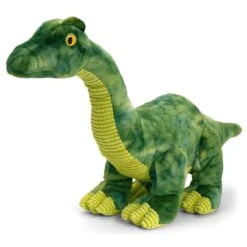 Recycled Plush Dinosaurs -Children Toy Store recycled plush dinosaurs toy keel toys 351