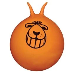 Children Toy Store -Children Toy Store retro space hopper activity funtime gifts 920